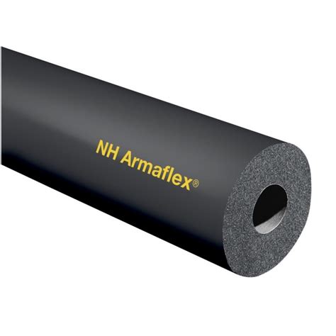 Aislamiento T Rmico Armaflex Armacell Para El Sector De La