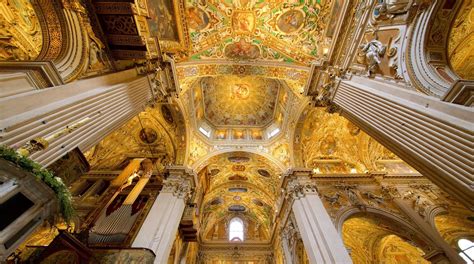 Basilica di Santa Maria Maggiore Tours - Book Now | Expedia