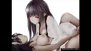 Sexy Anime Girls Slideshow Softcore Softcore XVIDEOS