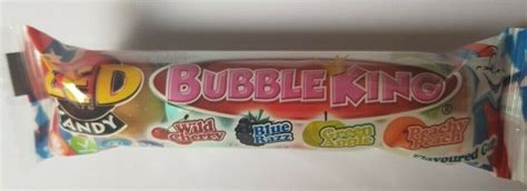 Zed Candy Jawbreakers Bubble Gum Mixed Flavours Retro Sweets Ebay