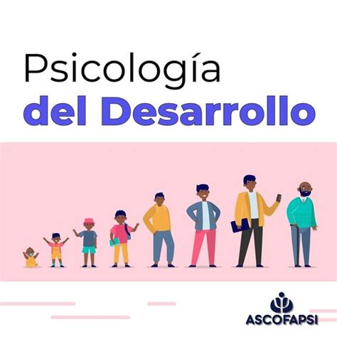 Fichas De Aprendizaje Psico Del Desarrollo Resumen Quizlet