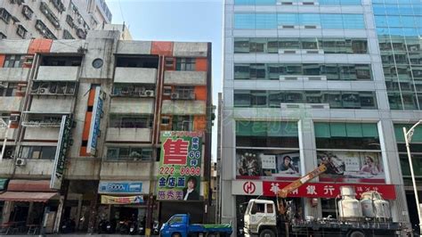 高雄市前鎮區一心二路店面正亞灣獅甲面寬金店面 房屋出租 樂屋網