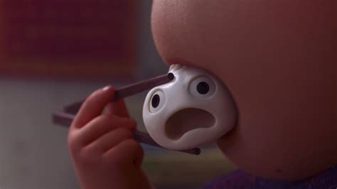 You Can Watch Pixar’s Bao on YouTube Right Now