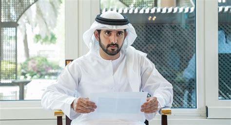 Sheikh Hamdan Approves Dh Million Housing Loans