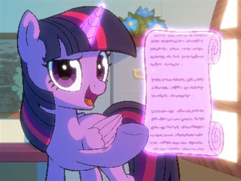 3465969 Safe Artist Rangelost Derpibooru Import Twilight Sparkle