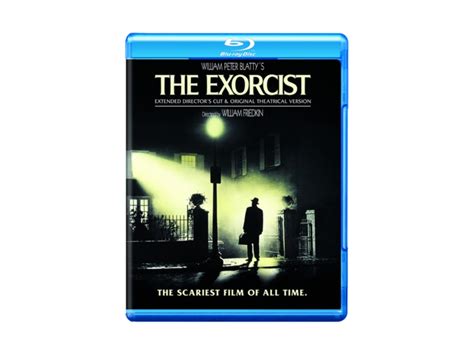 The Exorcist Extended Cut Blu Ray En Filmycz