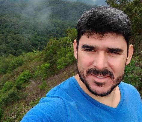 MP denuncia filho e amigo que mataram empresário em Indaial