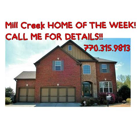 Surge Realty Services - Home | Facebook