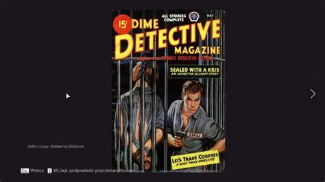 Mafia Definitive Edition Todas Las Ubicaciones De Dime Detective