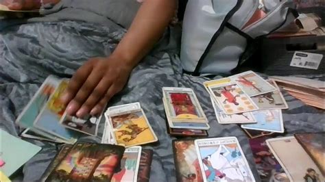 Sagittarius May 2023 Monthly Tarot Reading Youtube