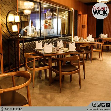 Monal Peshawar Restaurant Reviews Photos And Phone Number Tripadvisor