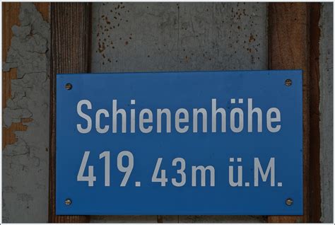 Infrastruktur Und Fahrzeuge Fotos Igschieneschweiz Startbilder De