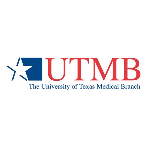 utmb logo vector logo  utmb brand   eps ai png cdr