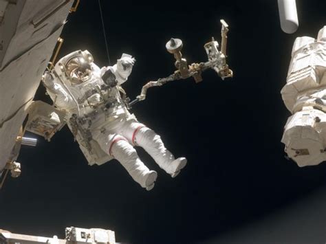 spacewalk Archives - Universe Today