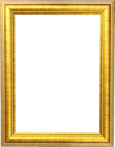 Picture Photo Frame Png