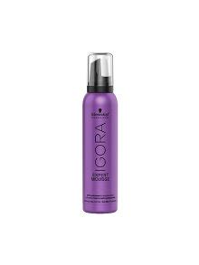 Schwarzkopf Igora Expert Mousse Coloration 100ml