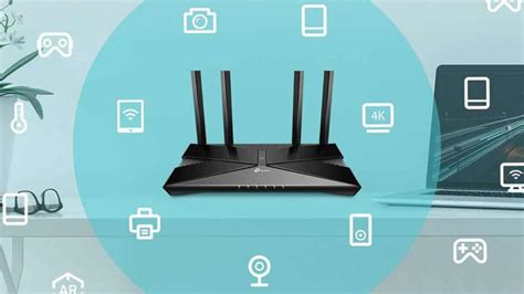 Conoce C Mo Entrar Al Router En Sencillos Pasos Soluci N Al Problema