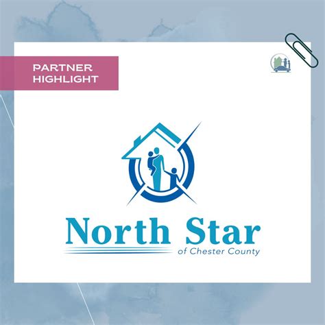 open hearth   linkedin openhearth communitypartner