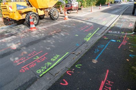 Comment Choisir Le Meilleur Traceur De Chantier Pour Vos Besoins