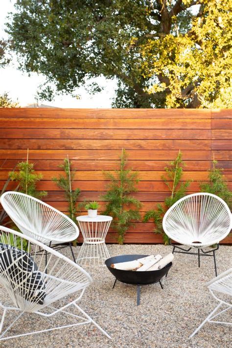 Dazzling Mid Century Modern Patio Ideas You Won T Be Able To Resist