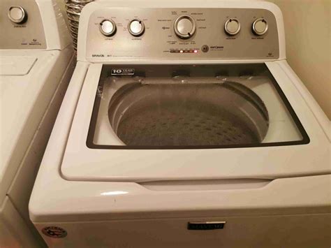 The Best Appliance Repair Service In Winnipeg All Star Appliance