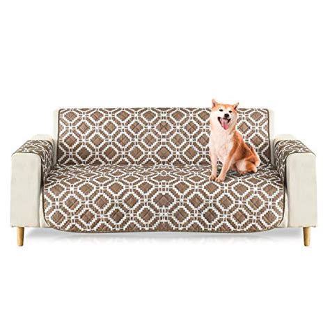 Fundas Sofá Impermeables2023Cubre Sillón Protector Perros