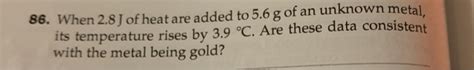 Solved An Automobile Gasoline Tank Holds Kg Of Chegg