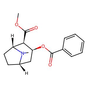 Cocaine | Uses, Brand Names, Mechanism Of Action
