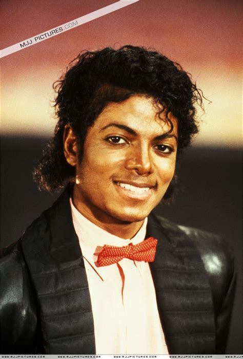 Billie Jean - Michael Jackson Photo (7159961) - Fanpop