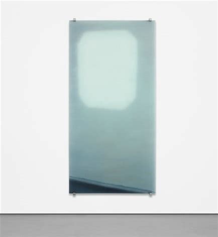 Slide From Door Cycle By Luc Tuymans On Artnet