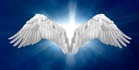 How To Heal With The Angels Using Angel Medicine Today I Ask You To