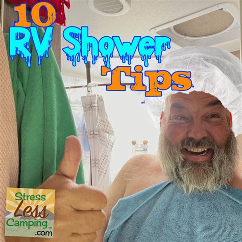 Rv Tips Tricks And Hacks To Help Rvers Learn More Save Money And Make The Rving Stressless Camping