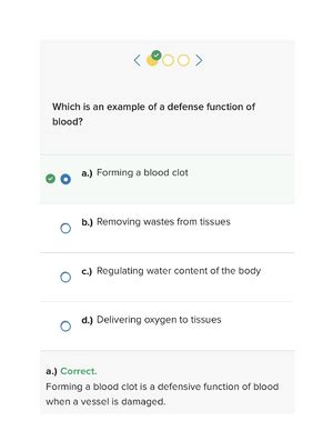 Lab Report Smooth Muscle Learn How Your Gut Contracts Name Date Lab