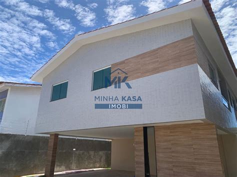 RESIDENCIAL BETH GOMES Minha Kasa Imobi CRECI 11294PF