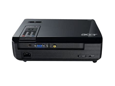 Acer X D Projector Product Reviews And Price Comparison