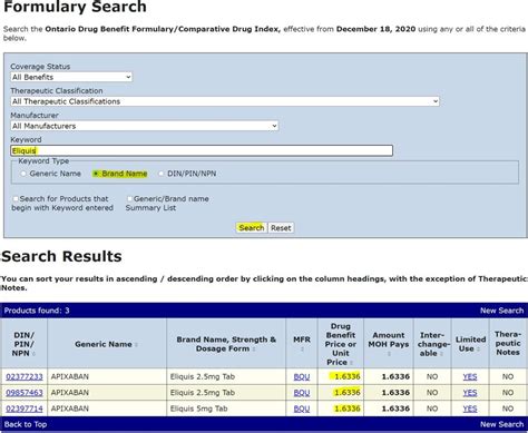 It S Not Just Insulin Comparing The Cost Of Diabetes Treatment In Canada Versus The U S