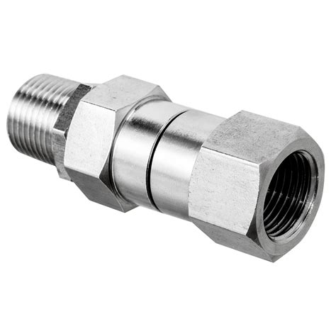 Mua Pressure Washer Swivel Inch Npt Thread Pressure Washer