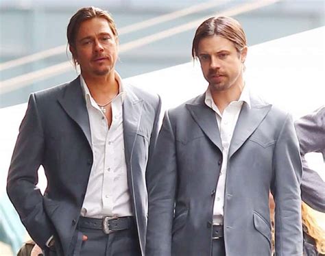 10 Incredible Stunt Doubles Of Major Action Stars Page 5 Of 5