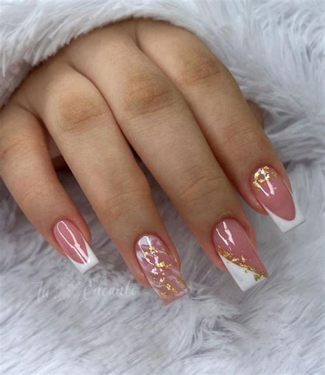 Pin By Yeny Urrego Vargas On U As Decoradas In Shiny Nails