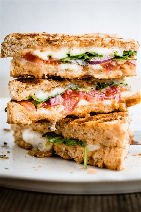 24 Hot Lunch Ideas To Warm You Up Insanely Good