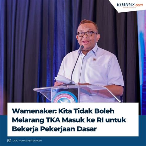 Mikael Dewabrata On Twitter Kalau Tidak Dilarang Apakah Prakerja