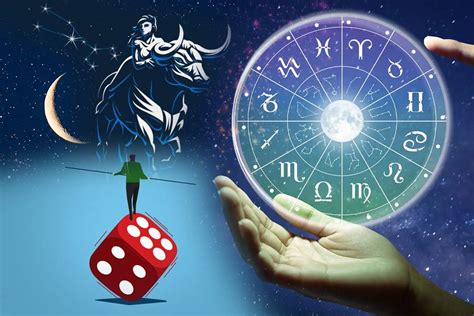 Luna Nouă în Taur aduce noroc pentru zodii ZIAREONLINE