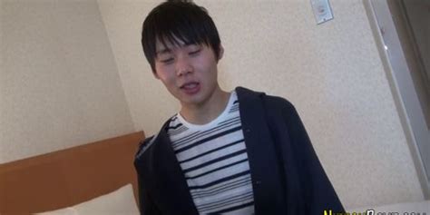 Horny Asian Masturbating Video Tnaflix