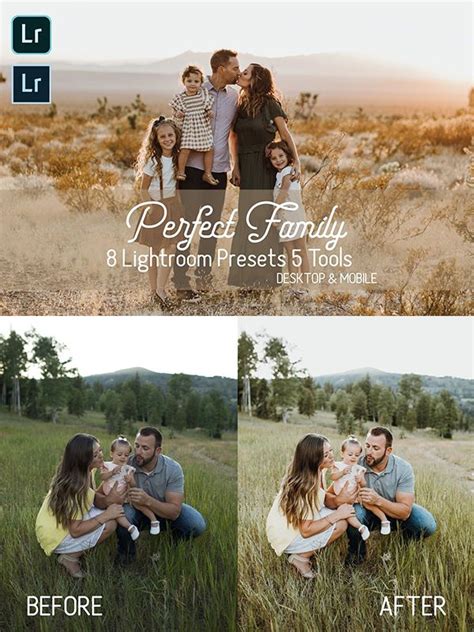 Best Lightroom Presets For Photographers Graphic Design Junction