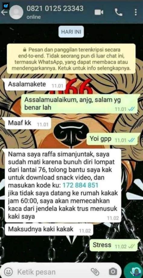 Pin Oleh Nizz Di Simpan Cepat Humor Lucu Lelucon Lucu Fakta Lucu