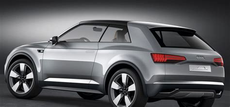 Audi Q2 e tron 2026 portrait du premier véhicule électrique