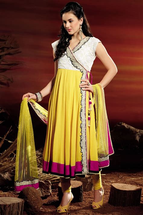 Bollywood Designers Anarkali Suits Online Missy Lovesx3