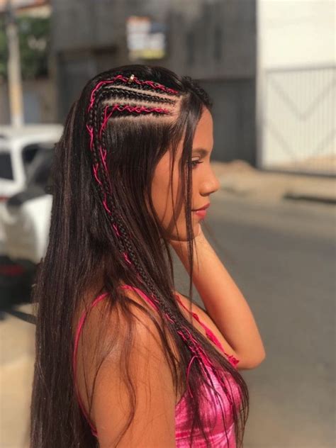 ɪɢ azc ale Cabelo trança Penteados trança Penteado