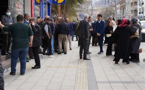 Bayburtta Bayram Al Veri Tela Yo Unlu Una Neden Oldu Ajans Manisa