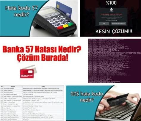 Hata Kodu Nedir Neden Bu Hatay Al Yorum Z M